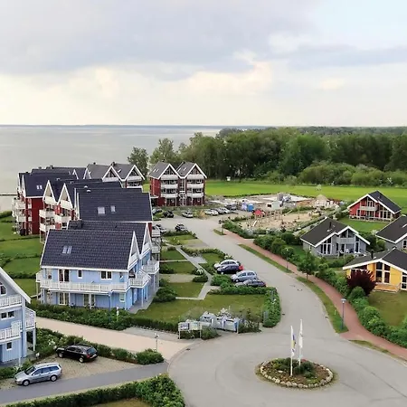 Amazing In With Sauna Holiday home *