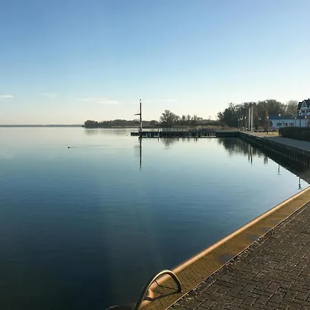 Ferienhaus Amazing In With Sauna